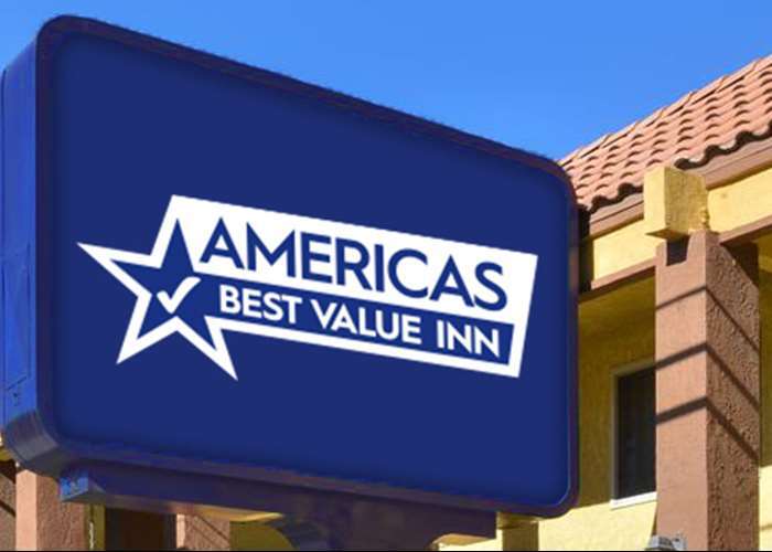 Sleep Inn & Suites ウィスコンシン デルズ エクステリア 写真